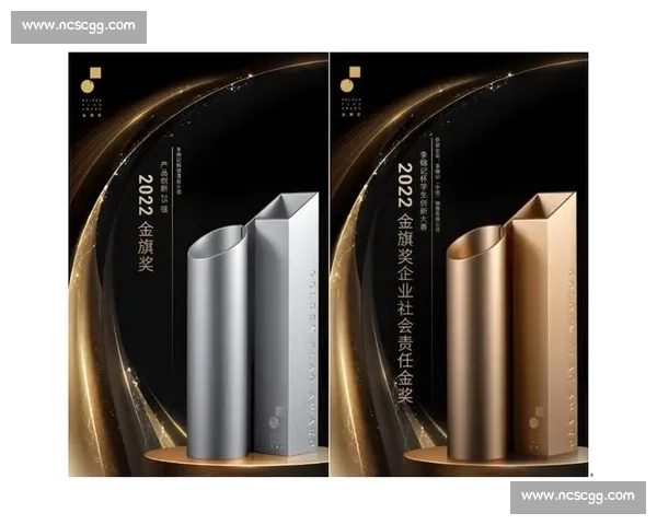 足球赞助合作模式创新探索与实践分析:推动品牌价值最大化与俱乐部发展双赢