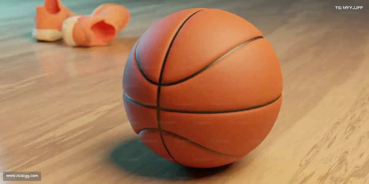 足球竞猜官网🏆奖牌终会褪色，但拼搏的故事永远发光 —— 加入我们，书写你的传奇！